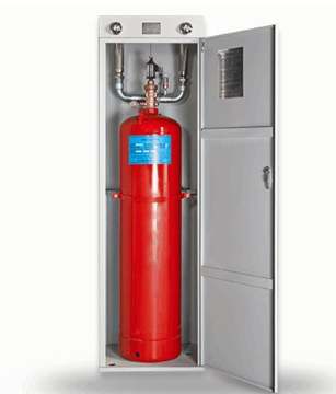 1775876604750241.png image.png